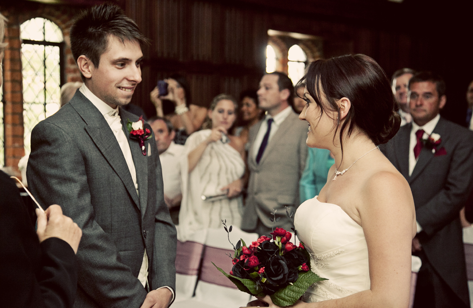 The Creative Wedding Duo: slideshow photograph 1